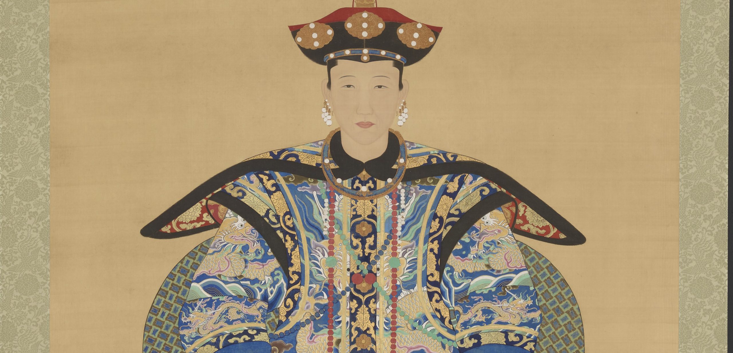 qing-dynasty-1644-1911-freer-gallery-of-art-arthur-m-sackler-gallery