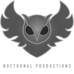 Nocturnal Productions